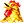 MENU ĐÁ GÀ TT88